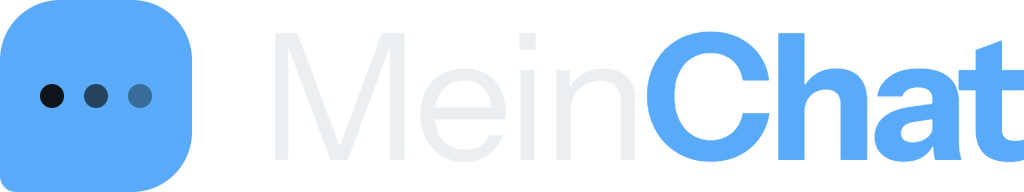 MeinChat